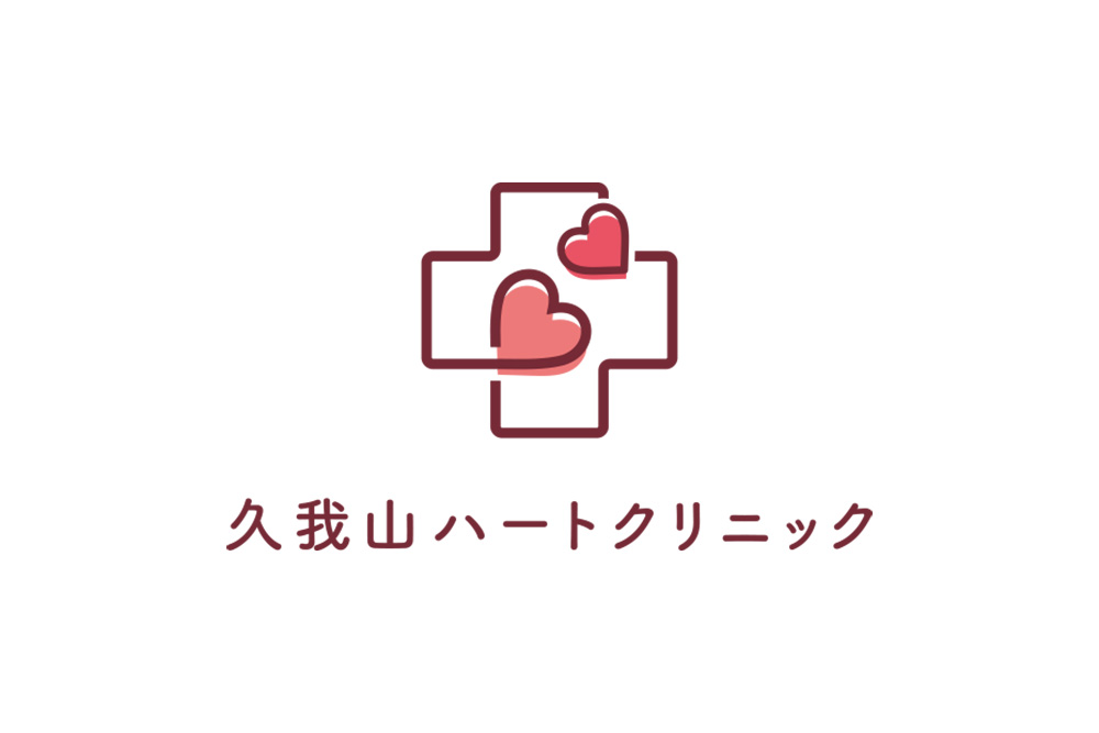 ダミー