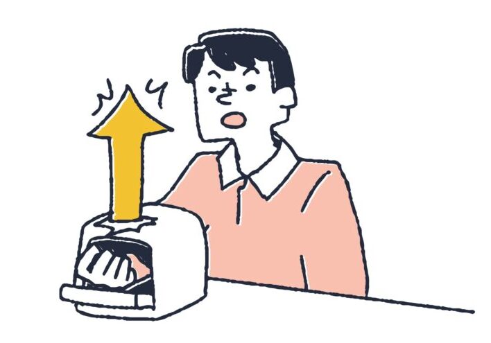 高血圧