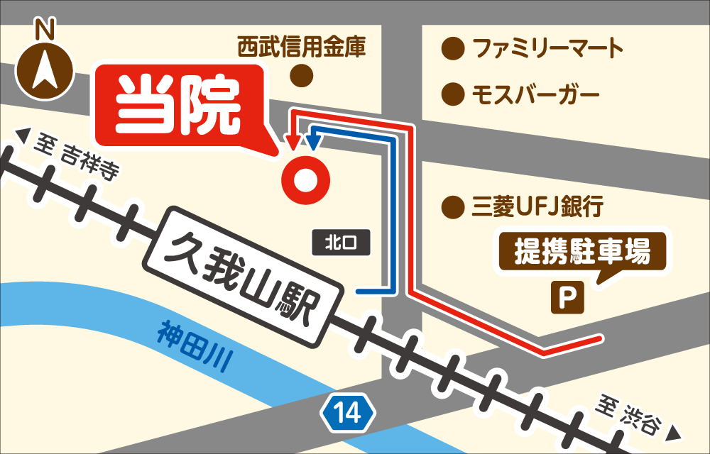 GoogleMaps