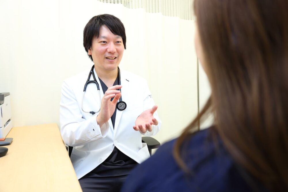 健康保険で禁煙治療